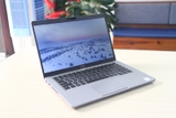 Laptop Dell Latitude 5410 (Core i7-10610U / RAM 8GB / SSD 256GB / 14 inch FullHD) / WL + BT / Webcam HD / Win 10 Pro - Like New