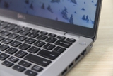 Laptop Dell Latitude 5410 (Core i7-10610U / RAM 8GB / SSD 256GB / 14 inch FullHD) / WL + BT / Webcam HD / Win 10 Pro - Like New