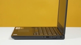 Laptop Dell Latitude 5490 (Core i7-8650U / RAM 8GB / SSD 256GB / 14 inch FullHD) / WL + BT / Webcam HD / Win 10 Pro - Like New