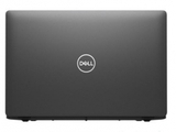 Dell Latitude 5500 (Core  i7-8665U / RAM 8GB / SSD 256GB / 15.6 inch FullHD) / WL + BT / Webcam HD / Win 10 Pro - Like New
