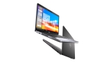 Dell Latitude 5500 (Core  i7-8665U / RAM 8GB / SSD 256GB / 15.6 inch FullHD) / WL + BT / Webcam HD / Win 10 Pro - Like New