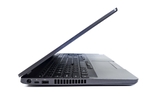 Dell Latitude 5500 (Core  i7-8665U / RAM 8GB / SSD 256GB / 15.6 inch FullHD) / WL + BT / Webcam HD / Win 10 Pro - Like New