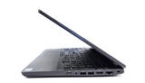 Dell Latitude 5500 (Core  i7-8665U / RAM 8GB / SSD 256GB / 15.6 inch FullHD) / WL + BT / Webcam HD / Win 10 Pro - Like New