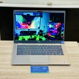 Laptop Dell Latitude 7310 (Core i7-10610U / RAM 16GB / SSD 256GB / 13.3 inch FullHD cảm ứng) / WL + BT / Webcam HD / Win 10 Pro - Like New (Vỏ nhôm)