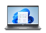 Laptop Dell Latitude 7310 (Core i7-10610U / RAM 16GB / SSD 256GB / 13.3 inch FullHD) / WL + BT / Webcam HD / Win 10 Pro - Like New (Vỏ nhôm)