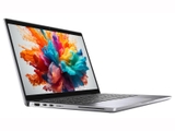 Laptop Dell Latitude 7410 2in1 Xoay 360 (Core i7-10610U / RAM 16GB / SSD 256GB / 14 inch FullHD) / WL + BT / Webcam HD / - Like New (Vỏ nhôm)