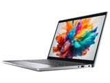 Laptop Dell Latitude 7310 (Core i7-10610U / RAM 16GB / SSD 256GB / 13.3 inch FullHD cảm ứng) / WL + BT / Webcam HD / Win 10 Pro - Like New (Vỏ nhôm)