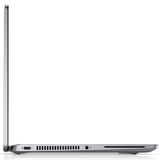 Laptop Dell Latitude 7320 (Core i7-1185G7 / RAM 16GB / SSD 256GB / 13.3 inch FullHD cảm ứng) / WL + BT / Webcam HD / (Vỏ nhôm - Like New)