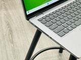 Laptop Dell Latitude 7320 (Core i7-1185G7 / RAM 16GB / SSD 256GB / 13.3 inch FullHD cảm ứng) / WL + BT / Webcam HD / (Vỏ nhôm - Like New)