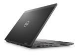 Laptop Dell Latitude 7410 (Core i7-10610U / RAM 16GB / SSD 256GB / 14 inch FullHD/ WL + BT / Webcam HD / Win 10 Pro - Like New