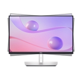 Màn hình máy tính Dell 24 Monitor P2424HT 23.8 inch FullHD IPS / Cảm ứng / DP / HDMI / USB-C / New / Genuine / 3Yrs