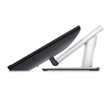 Màn hình máy tính Dell 24 Monitor P2424HT 23.8 inch FullHD IPS / Cảm ứng / DP / HDMI / USB-C / New / Genuine / 3Yrs