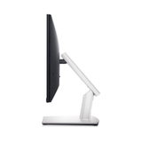 Màn hình máy tính Dell 24 Monitor P2424HT 23.8 inch FullHD IPS / Cảm ứng / DP / HDMI / USB-C / New / Genuine / 3Yrs
