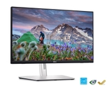 Màn hình máy tính Dell 24 Monitor P2424HT 23.8 inch FullHD IPS / Cảm ứng / DP / HDMI / USB-C / New / Genuine / 3Yrs