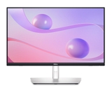 Màn hình máy tính Dell 24 Monitor P2424HT 23.8 inch FullHD IPS / Cảm ứng / DP / HDMI / USB-C / New / Genuine / 3Yrs