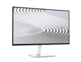 Màn hình máy tính Dell 27 Monitor S2725H (IPS 27 inch FullHD / 2xHDMI / Audio line-out / Loa tích hợp) / New / FullVAT / Genuine / 3Yrs