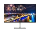 Bộ máy tính để bàn Dell OPTIPLEX 7010, E04S2MS24 (Core i5-2400 / RAM 8GB / New SSD 256GB / DVD) / Màn hình Dell 24 inch FullHD / Chuột phím Dell / WiFi