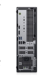 Cây máy tính để bàn Dell OptiPlex 3070, E04S2 (Core i5-9500 / RAM 8GB / New SSD 256GB / Win 10 Pro) | 3 Yr Pro