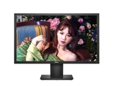 Bộ PC Dell VOSTRO 3681 SFF (Core i5-10400 / 8GB RAM / 256GB SSD) / WL + BT / K + M / Win10 / Office 2019 / New / FullVAT / Genuine + Màn hình Dell 20 E-Series E2020H - (42VT360022-UP)