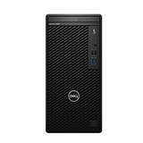 Máy tính để bàn Dell Optiplex 3080 MT (Core i5-10505 / RAM 8GB / SSD 256GB NVME / Dos) / New / FullVAT / Genuine / 1Yr Pro - (3080MT-i510505-4G1TB-UP)