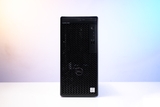 Máy tính để bàn Dell Optiplex 3090 MT (Core i5-10505 / RAM 16GB / SSD 256GB NVME + HDD 1TB / DVD-RW / Fedora) / New / FullVAT / Genuine / 1Yr Pro - (42OT390004-UP)