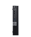 Cây máy tính để bàn Dell OptiPlex 5060 Micro, E05S3 (Core i5-9500T / RAM 16GB / New SSD 512GB / Win 10 Pro) | 3 Yr Pro