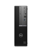 Cây máy tính để bàn Dell Optiplex 7000 SFF (Core i5-12500 / RAM 8GB / SSD 256GB / DVD-RW / Ubuntu) / New / FullVAT / Genuine / 3Yr Pro