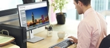 Máy tính để bàn Dell OPTIPLEX 7040, E05S (i5-6500/RAM 16GB/SSD 128GB) - KHÔNG GỒM MÀN HÌNH