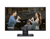 Bộ máy tính Dell OPTIPLEX 7050, E4SD3M24 (Core i5-6500 / RAM 8GB / New SSD 128GB + HDD 1TB / Win 10 Pro) / Màn hình Dell 24 inch FullHD / Chuột phím Dell