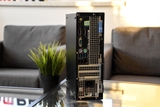 Cây máy tính để bàn Dell OptiPlex 7050, E1S3 (Core i3-6100 / RAM 4GB / SSD 512GB / Win 10 Pro) - Like New / 3Yr Pro