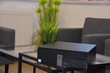 Cây máy tính để bàn Dell OptiPlex 7050, E3S2 (Core i5-6500 / RAM 4GB / New SSD 256GB / Win 10 Pro) | Like New A