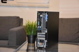 Cây máy tính để bàn Dell OptiPlex 7050, E1S3 (Core i3-6100 / RAM 4GB / SSD 512GB / Win 10 Pro) - Like New / 3Yr Pro