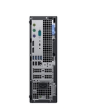 Cây máy tính để bàn Dell OptiPlex 7070, E06S3 (Core i5-9500 / RAM 32GB / New SSD 512GB / Win 10 Pro) | 3 Yr Pro