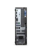 Máy tính để bàn Dell Optiplex 7090 SFF (Core i5-11500 / RAM 8GB / SSD 512GB / Ubuntu) / New / FullVAT / Genuine / 3Yr Pro