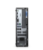 Máy tính để bàn Dell Optiplex 7090 SFF (Core i7-11700 / RAM 8GB / SSD 256GB / Ubuntu) / New / FullVAT / Genuine / 3Yr Pro