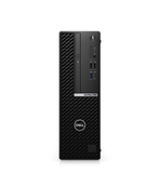Máy tính để bàn Dell Optiplex 7090 SFF (Core i7-11700 / RAM 8GB / SSD 256GB / Ubuntu) / New / FullVAT / Genuine / 3Yr Pro