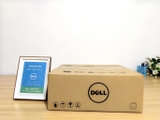 Bộ máy tính để bàn Dell OPTIPLEX 9020, U05S3M22 (i7-4770 / RAM 16GB / SSD 512GB) / Màn hình Dell 22 Monitor E2225Hs 21.5 inch FullHD / Chuột phím Dell / WiFi