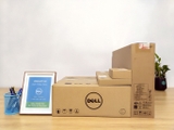 Bộ máy tính để bàn Dell OPTIPLEX 9020, E04S3M22 (i5-4570 / RAM 8GB / SSD 512GB) / Màn hình Dell 22 Monitor E2225Hs 21.5 inch FullHD / Chuột phím Dell / WiFi