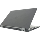Laptop đồ họa cao cấp Dell Precision 3510 (Core i5-6300H / RAM 8GB / SSD 256GB / VGA AMD R9 M360 2GB / 15.6 inch FullHD) / WL + BT / Webcam HD / Win 10 Pro - Like New