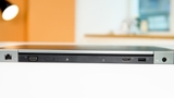 Laptop đồ họa cao cấp Dell Precision 3510 (Core i5-6300H / RAM 8GB / SSD 256GB / VGA AMD R9 M360 2GB / 15.6 inch FullHD) / WL + BT / Webcam HD / Win 10 Pro - Like New