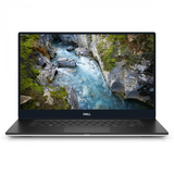 Laptop đồ họa cao cấp Dell Precision 5540 (Core i7-9750H / RAM 16GB / SSD 512GB / VGA Nvidia T1000 4GB / 15.6 inch 4K Cảm ứng) / WL + BT / Webcam HD / Win 10 Pro - Like New