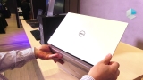 Laptop đồ họa cao cấp Dell Precision 5540 (Core i9-9850HK / RAM 16GB / SSD 512GB / VGA Nvidia T2000 4GB / 15.6 inch FullHD) / WL + BT / Webcam HD / Win 10 Pro - Like New
