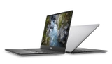 Laptop đồ họa cao cấp Dell Precision 5540 (Core i7-9750H / RAM 16GB / SSD 512GB / VGA Nvidia T1000 4GB / 15.6 inch 4K Cảm ứng) / WL + BT / Webcam HD / Win 10 Pro - Like New
