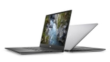 Laptop đồ họa cao cấp Dell Precision 5540 (Core i9-9850HK / RAM 16GB / SSD 512GB / VGA Nvidia T2000 4GB / 15.6 inch FullHD) / WL + BT / Webcam HD / Win 10 Pro - Like New