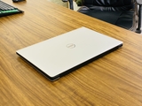 Laptop đồ họa cao cấp Dell Precision 5540 (Core i9-9850HK / RAM 16GB / SSD 512GB / VGA Nvidia T2000 4GB / 15.6 inch FullHD) / WL + BT / Webcam HD / Win 10 Pro - Like New