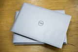 Laptop đồ họa cao cấp Dell Precision 5540 (Core i9-9850HK / RAM 16GB / SSD 512GB / VGA Nvidia T2000 4GB / 15.6 inch FullHD) / WL + BT / Webcam HD / Win 10 Pro - Like New