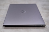 Laptop đồ họa cao cấp Dell Precision 5550 (Core i7-10850H / RAM 16GB / SSD 512GB / VGA Nvidia T2000 4GB / 15.6 inch FullHD+) / WL + BT / Webcam HD / Win 10 Pro - Like New