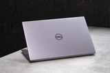 Laptop đồ họa cao cấp Dell Precision 5550 (Core i7-10850H / RAM 16GB / SSD 512GB / VGA Nvidia T2000 4GB / 15.6 inch FullHD+) / WL + BT / Webcam HD / Win 10 Pro - Like New