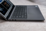 Laptop đồ họa cao cấp Dell Precision 5550 (Core i7-10850H / RAM 16GB / SSD 512GB / VGA Nvidia T2000 4GB / 15.6 inch FullHD+) / WL + BT / Webcam HD / Win 10 Pro - Like New