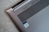 Laptop đồ họa cao cấp Dell Precision 5570 (Core i7-12800H, Ram 16GB,  SSD 512GB, VGA RTX A2000 8GB, 15.6 FHD+) / WL + BT / Webcam HD / - Like New